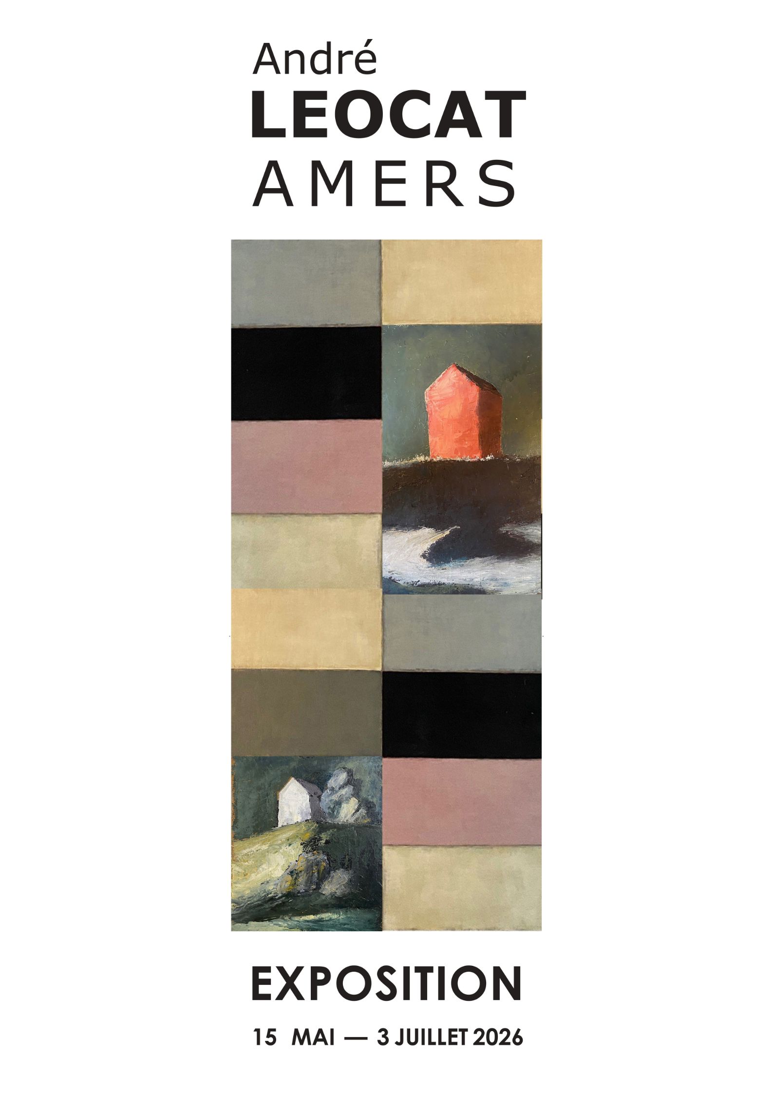 AMERS