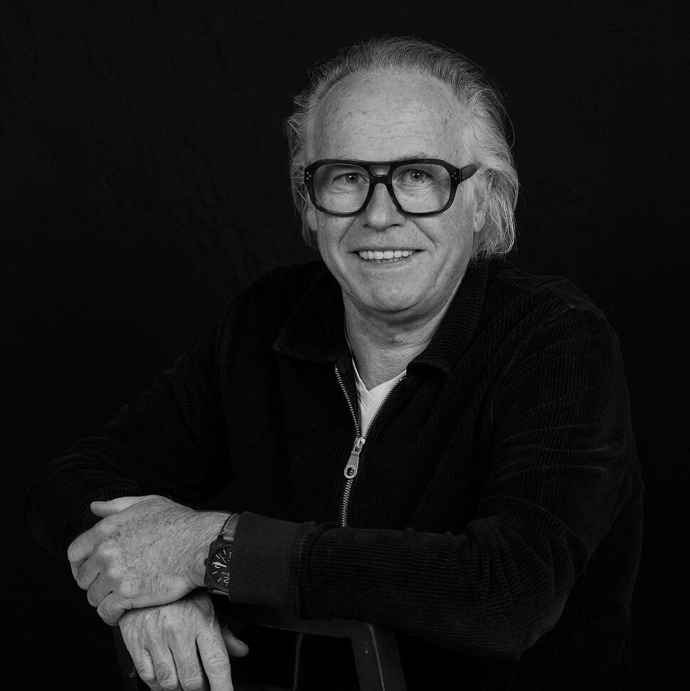 Pierre-Henri Argouarch